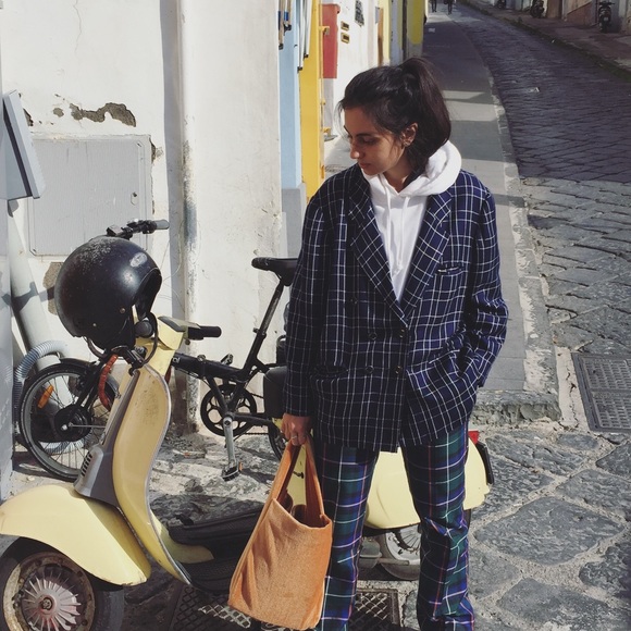 Meet your Posher, Monique - Picture 4 of 6